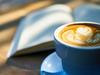 Coffee consumption link to reduced risk of acute kidney injury