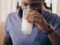 Un nuevo estudio asocia la ingesta de leche con un mayor riesgo de cáncer de próstata