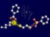 Chemists develop new multi-component reaction