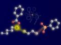 Chemists develop new multi-component reaction