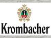 Krombacher Gruppe übernimmt die Heil- und Mineralquellen Germete GmbH
