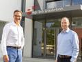 Over €400 million: New High-Tech Gründerfonds seed fund exceeds expectations