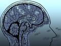Gaps in short-term memory may be early signs of dementia