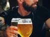 Lager beer, whether it contains alcohol or not, could help men’s gut microbes