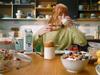 Arla LactoFREE erweitert Produktpalette - laktosefrei mit echtem Milchgeschmack