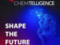 Chemieindustrie sucht Lösungen für morgen