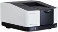 New FTIR spectrophotometer with the best performance in its class