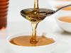 Schadensersatz für Glyphosat im Honig