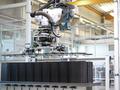 Siemens Energy und Air Liquide gründen Joint Venture für die industrielle Fertigung von Wasserstoff-Elektrolyseuren in Europa