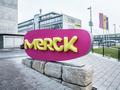 Merck ouvre une installation CDMO de 59 millions d'euros pour répondre à la demande de thérapies anticancéreuses essentielles.