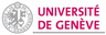 Université de Genève