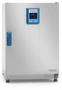 Learn how refrigerated incubators can reduce your energy consumption by up to 84%