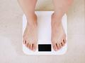 Gen beeinflusst Gewicht und Magersucht