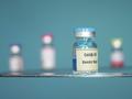 EU-Behörden empfehlen zweite Booster-Impfung für alle ab 60