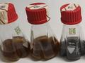 Extracción eficaz de metales con microorganismos estimulados por electrones mediante biolixiviación