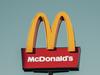 McDonald’s Appoints Jill McDonald as Executive Vice President and President, International Operated Markets