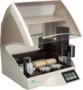 Digital PCR with High Sensitive Absolute Quantification