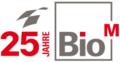 BioM und der Münchner Biotech Cluster feiern 25-jähriges Jubiläum