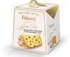 Katjes International acquires large panettone producer in Italy