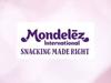 Mondelēz International completa la adquisición de Clif Bar & Company, líder estadounidense en barritas energéticas de rápido crecimiento