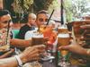 La producción de cerveza sin alcohol aumenta a largo plazo