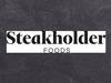 Das Fleischkulturen-Unternehmen MeaTech 3D wird zu Steakholder™ Foods
