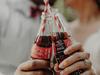 Coca-Cola HBC agrees to acquire three cents