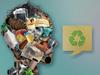 Innovative solutions related to Sustainable Chemistry and Waste