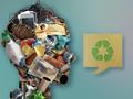 Soluciones innovadoras relacionadas con la química sostenible y los residuos