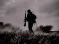 Durchbruch könnte Soldaten mit posttraumatischer Belastungsstörung helfen