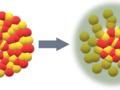Hidrógeno verde: El siliciuro de níquel nanoestructurado brilla como catalizador