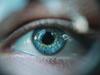 Intelligente Kontaktlinsen für die Krebsdiagnostik und -vorsorge
