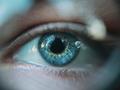 Intelligente Kontaktlinsen für die Krebsdiagnostik und -vorsorge