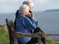 Forscher finden Zusammenhang zwischen Demenz und Vorhofkardiopathie