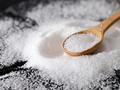 Eine Senkung der täglichen Salzaufnahme um 1 g könnte in China fast 9 Millionen Fälle von Schlaganfall/Herzkrankheiten abwenden