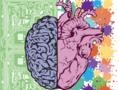La mala salud del corazón predice el envejecimiento prematuro del cerebro