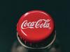 Jennifer Mann sucederá a Alfredo Rivera como Presidenta de la Unidad Operativa de América del Norte de The Coca-Cola Company