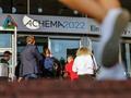 ACHEMA 2022 offers new impulses for the process industry