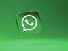 REWE bietet Angebotsprospekt per WhatsApp