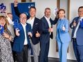 VCI kürt Preisträger des Responsible-Care-Wettbewerbs 2022