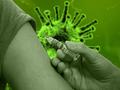 EMA gibt grünes Licht für angepasste Corona-Impfstoffe