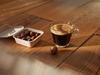 CoffeeB: Migros lanciert das weltweit erste Kaffeekapsel-System ohne Kapsel