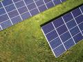 Un imitador de la fotosíntesis podría mejorar las células solares