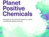 Un rapport présente les scénarios futurs de l'industrie chimique mondiale