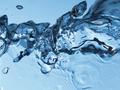 Los científicos desarrollan un método para convertir las peligrosas aguas residuales industriales ácidas en valiosos recursos