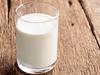 Nestlé erforscht neue Technologien für tierfreie Milchproteine