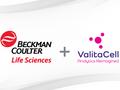 Beckman Coulter Life Sciences erwirbt Biotech-Start-up in Dublin