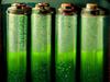 Lithium from electric vehicle batteries: Moving towards better recycling