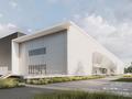 Evotec pose la première pierre de sa nouvelle usine de produits biologiques J.POD® Toulouse