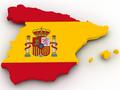 La filiale de KRAHN Chemie, Pemco Trigueros, et le bureau de vente espagnol unissent leurs forces pour former KRAHN Iberia.